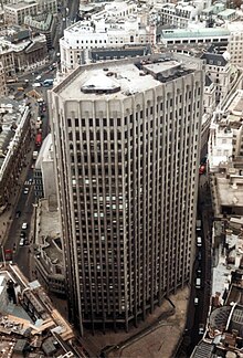 London Stock Exchange Wikipedia