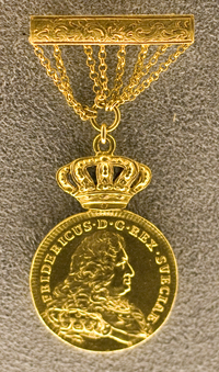 Seraphim Medal.png