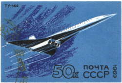Tupolev Tu-144: Kehitys ja koelennot, Käyttöhistoria, Syitä epäonnistumiselle