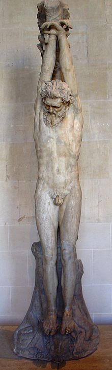The Torment of Marsyas (Louvre).jpg