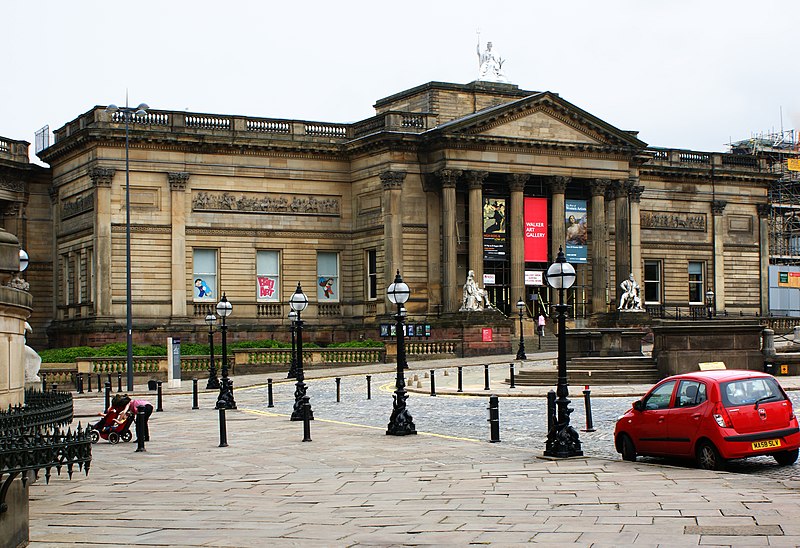 File:The Walker Art Gallery - geograph.org.uk - 1920353.jpg