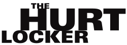 A film logója