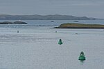 Thumbnail for File:The north mouth of Lerwick harbour - geograph.org.uk - 2112974.jpg