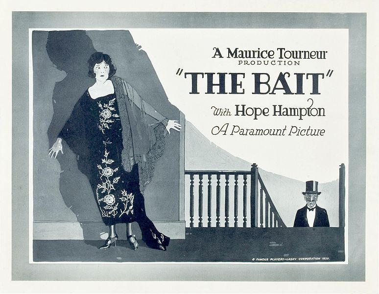 File:Thebait-lobbycard-1921.jpg