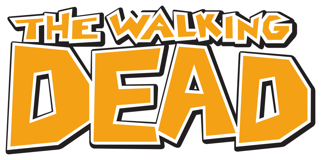 Download File:Thewalkingdead-comic-logo.svg - Wikimedia Commons