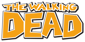 Download The Walking Dead (Comic) - Wikipedia