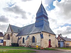 Thoix - Kerk - IMG 20210314 120729.jpg