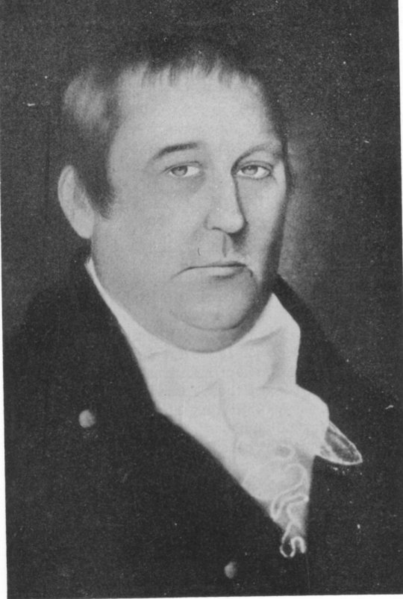 File:Thomas Gibbons.png