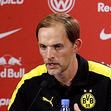 Thomas Tuchel.jpg