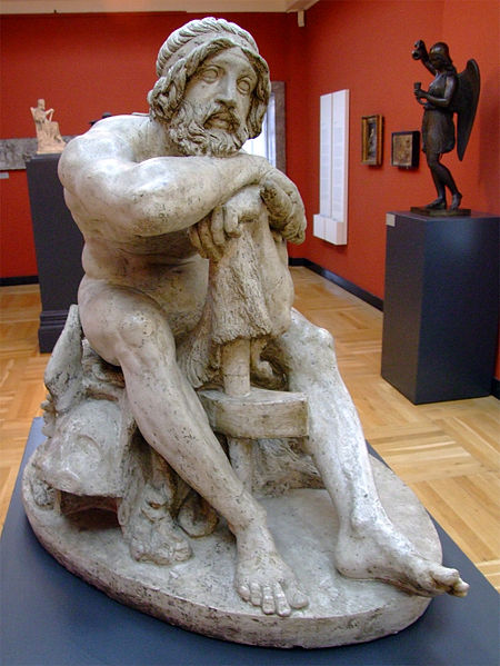 File:Thor (1829) by H. E. Freund.jpg