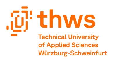 Technical University of Applied Sciences Würzburg-Schweinfurt