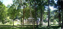 Tikal Plaza of the Seven Temples.jpg