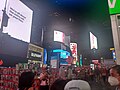 Times Square