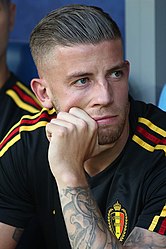 Toby Alderweireld 2018.jpg