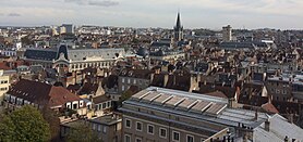 Roofs-Dijon.jpg