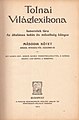 Bélyegkép a 2018. szeptember 18., 11:03-kori változatról