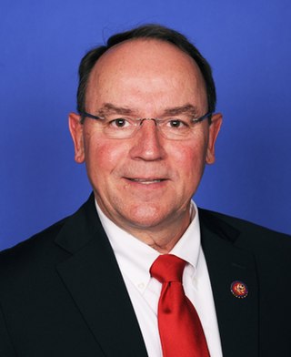 <span class="mw-page-title-main">2020 Wisconsin's 7th congressional district special election</span>