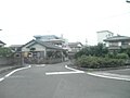 富岡町滝ノ下 (3)