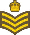 Tonga-Army-OR-7.svg