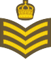 File:Tonga-Army-OR-7.svg