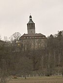 Tonndorf Castle 1.JPG