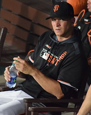 <span class="mw-page-title-main">Tony Watson</span> American baseball player (born 1985)