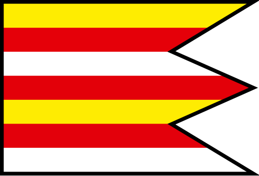 File:Toporec-kezmarok-flag.svg