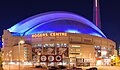 Toronto - ON - Rogers Centre (Nacht).jpg