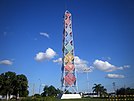 Spazio Luminocromatico Tower.jpg