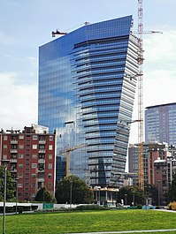 Torre Gioia 22 2020.jpg