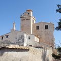 Torre Joana (Alacant)