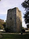 Torre de Entrerrios (3).JPG