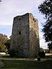 Torre de Entrerríos