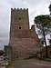 Torre di Cicerone.jpg