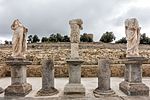 Miniatura para Yacimiento arqueológico de Torreparedones