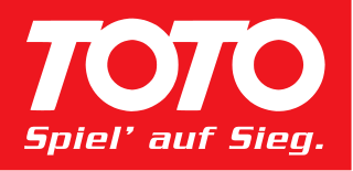 Unter Toto versteht man vorwie