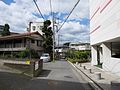 Totsukacho, Totsuka Ward, Yokohama, Kanagawa Prefecture 244-0003, Japan - panoramio - 運転太郎 (83).jpg