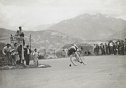 Tour de France de 1936 - 146.jpg