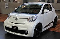 Toyota iQ GRMN.jpg