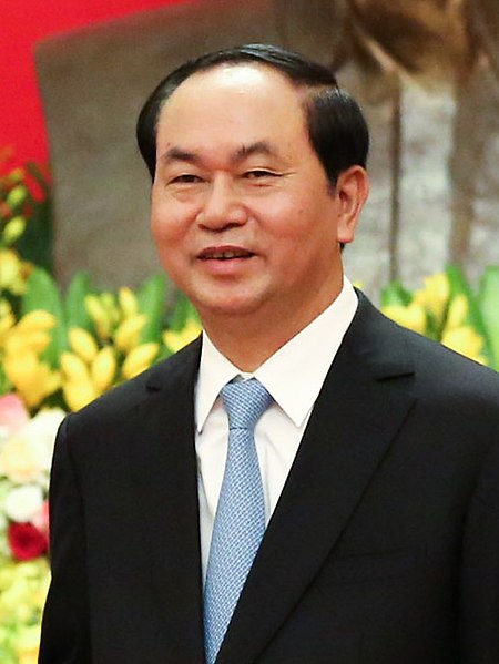 File:Trần Đại Quang 092916 (cropped).jpg