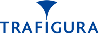 Fortune Salaire Mensuel de Trafigura Combien gagne t il d argent ? 10 000,00 euros mensuels