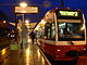 Tramlink-Beckenham Jn.jpg