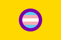 Trans intersex pride flag.svg