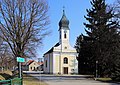 regiowiki:Datei:Traunfeld - Kirche.JPG