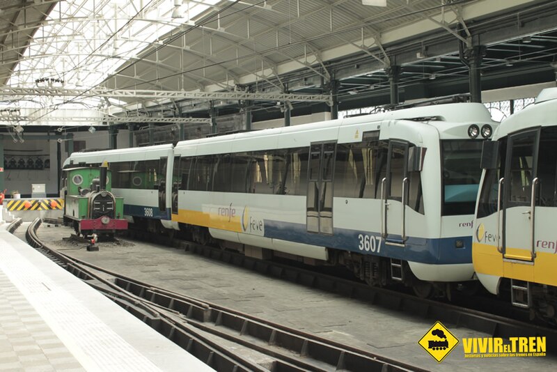 File:Tren Feve Bilbao.jpg