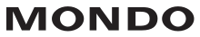 Trium Mondo logo.svg