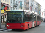Trolleybus de Biel-Bienne cropped.png