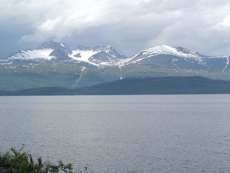 File:Troms zwischen Tromsö & Mageröya 10.JPG