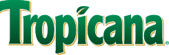 Tropicana Products old Logo.svg