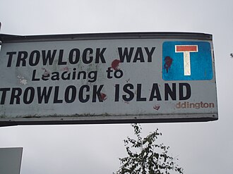 Trowlock Island i.jpg